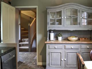 The Coach House - Lusby - 5