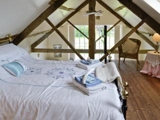 Shrubberies Cottage - Dc5472 - Skinningrove - 2