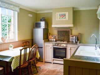 The Coach House - Lusby - 2