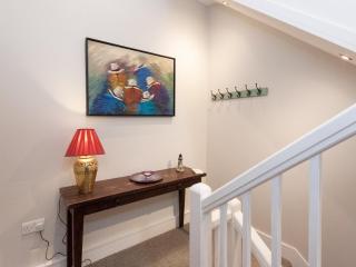 Bank Apartment 2 - Dartmouth - 4
