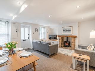 The Plosh - Keswick - 8