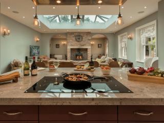 4 Bed in Elvington 55738 - 7