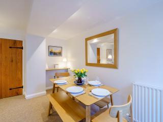 The Plosh - Keswick - 2