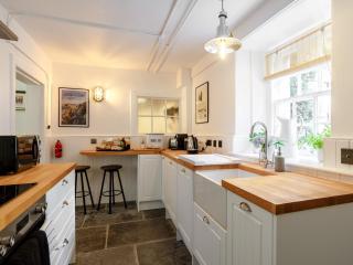 2 Bed in Beauly 78962 - Beauly - 2