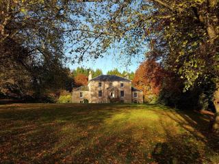 2 Bed in Beauly 78962 - Beauly - 7