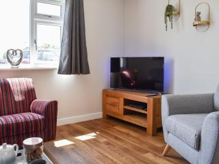 Park View - Martham - 9