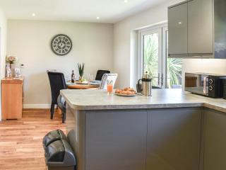 Park View - Martham - 2