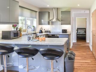 Park View - Martham - 4