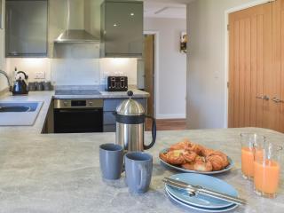 Park View - Martham - 3