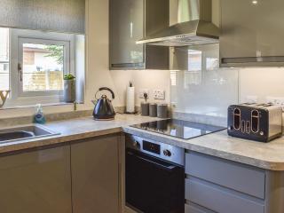 Park View - Martham - 1