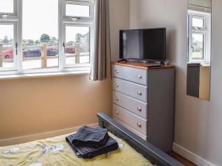 Park View - Martham - 1