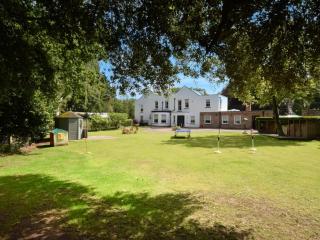 4 Bed in Elvington 55738 - Elvington - 9