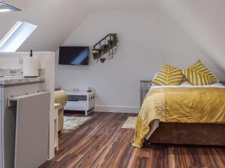 The Loft At Tall Trees - Welton - 9