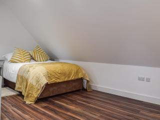The Loft At Tall Trees - Welton - 6