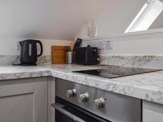 The Loft At Tall Trees - Welton - 7