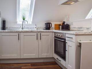 The Loft At Tall Trees - Welton - 8