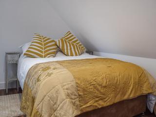 The Loft At Tall Trees - Welton - 5