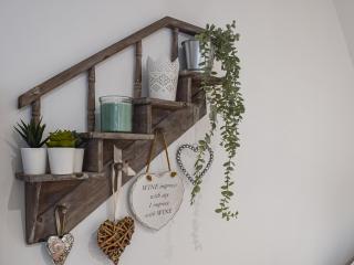 The Loft At Tall Trees - Welton - 3