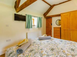 2 bed in Chulmleigh 87668 - Chulmleigh - 3