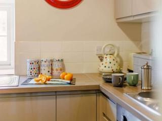2 bed in Chulmleigh 87668 - Chulmleigh - 5