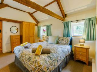 2 bed in Chulmleigh 87668 - Chulmleigh - 4