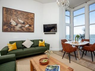 Bullens Rock - Ilfracombe - 9