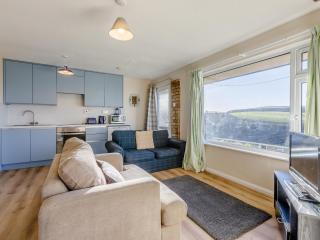 Surfers Hideaway - Woolacombe - 9