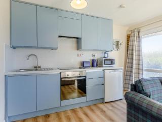 Surfers Hideaway - Woolacombe - 3