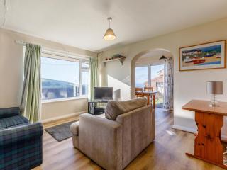 Surfers Hideaway - Woolacombe - 6