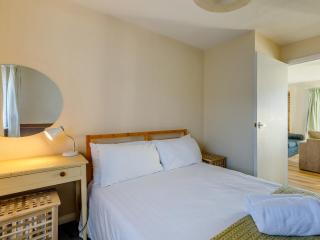 Surfers Hideaway - Woolacombe - 1