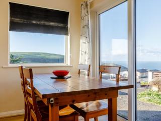 Surfers Hideaway - Woolacombe - 5