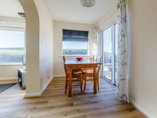 Surfers Hideaway - Woolacombe - 4