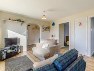 Surfers Hideaway - Woolacombe - 7