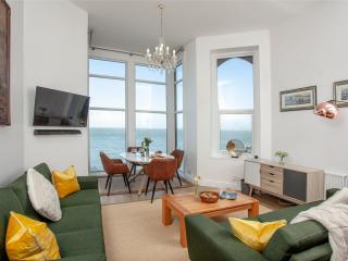 Bullens Rock - Ilfracombe - 8