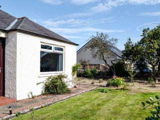 The Bungalow - Carnoustie - 8