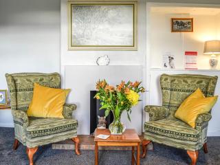 The Bungalow - Carnoustie - 6