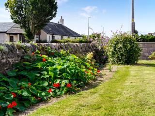 The Bungalow - Carnoustie - 7