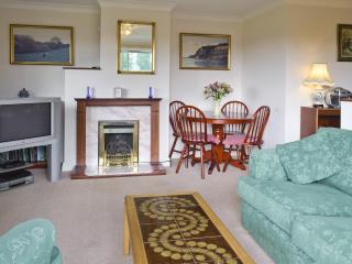The Galley - E3770 - Newchurch - 9