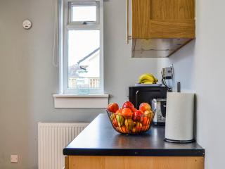 The Bungalow - Carnoustie - 1