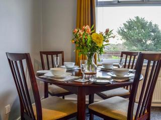The Bungalow - Carnoustie - 3