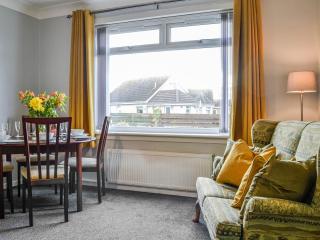 The Bungalow - Carnoustie - 4