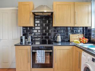 The Bungalow - Carnoustie - 2