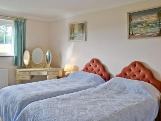 The Galley - E3770 - Newchurch - 7