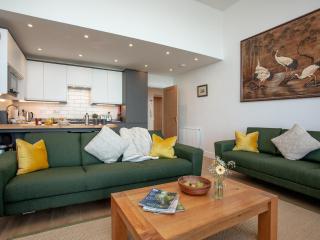 Bullens Rock - Ilfracombe - 6