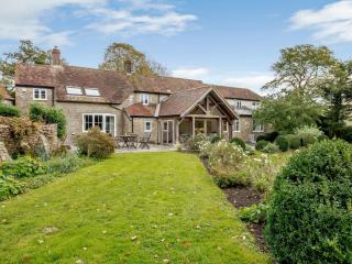 5 Bed in Sherborne 79062 - Wincanton - 0