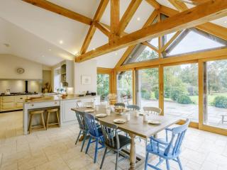 5 Bed in Sherborne 79062 - Wincanton - 6