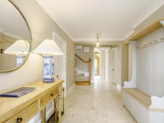 5 Bed in Sherborne 79062 - Wincanton - 9