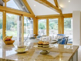 5 Bed in Sherborne 79062 - Wincanton - 4