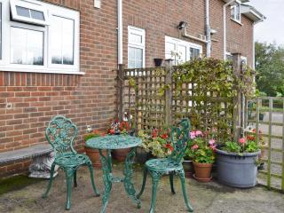 The Galley - E3770 - Newchurch - 4