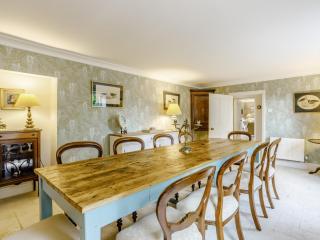 5 Bed in Sherborne 79062 - Wincanton - 1